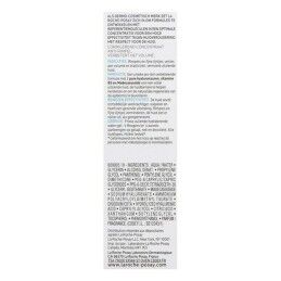 La Roche Posay|Sérum Facial La Roche Posay (30 ml)