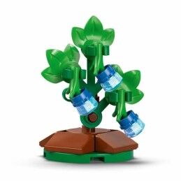 Lego|Jogo de Construção Lego 77077