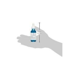 La Roche Posay|Sérum Facial La Roche Posay (30 ml)