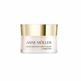 Collistar|Creme Antienvelhecimento de Dia Collistar Attivi Puri 50 ml