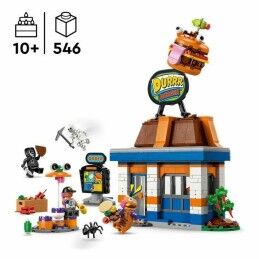 Lego|Jogo de Construção Lego 77076