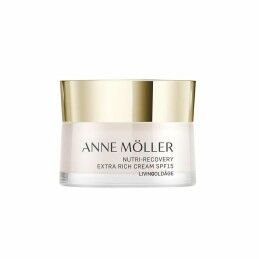 Annayake|Creme de Dia Annayake Hanami 30 ml