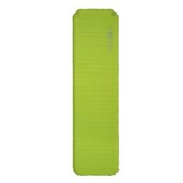 Sacos-Cama|PowerStore