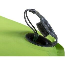 Exped|Tapete Exped