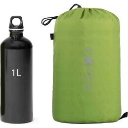 Exped|Tapete Exped
