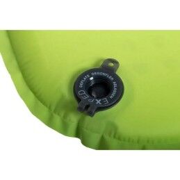 Exped|Tapete Exped