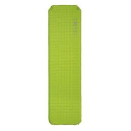 Sacos-Cama|PowerStore