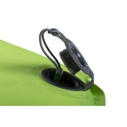 Exped|Tapete Exped