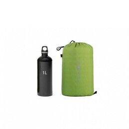 Exped|Tapete Exped
