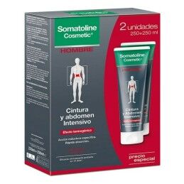 Creme anti-celulite e reafirmantes|PowerStore