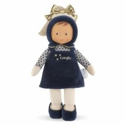 Corolle|Boneco Bebé Corolle Miss Marine Rêves d'Étoiles