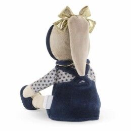 Corolle|Boneco Bebé Corolle Miss Marine Rêves d'Étoiles
