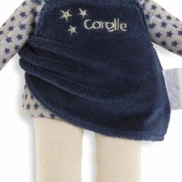 Corolle|Boneco Bebé Corolle Miss Marine Rêves d'Étoiles