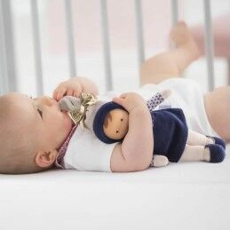 Corolle|Boneco Bebé Corolle Miss Marine Rêves d'Étoiles
