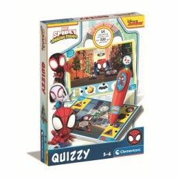 Nathan|Jogo Educação Infantil Nathan My Large Small Section Box (Francês) (FR)