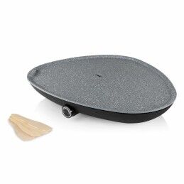 Chapas e grelhadores|PowerStore