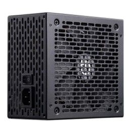 Aerocool|Fonte de Alimentação Aerocool LUX650 ATX 650 W 80 Plus Bronze