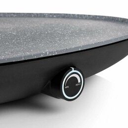 Princess|Assadeira Princess 01.103250.01.001 Cinzento 2000 W