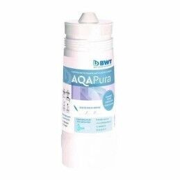 Vivalto|Conjunto de Copos Vivalto 3503/WH6 Transparente Vidro 90 ml (24 Unidades)