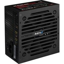 THERMALTAKE|Fonte de Alimentação THERMALTAKE PS-TRS-0550NNSAWE-2 ATX 550 W