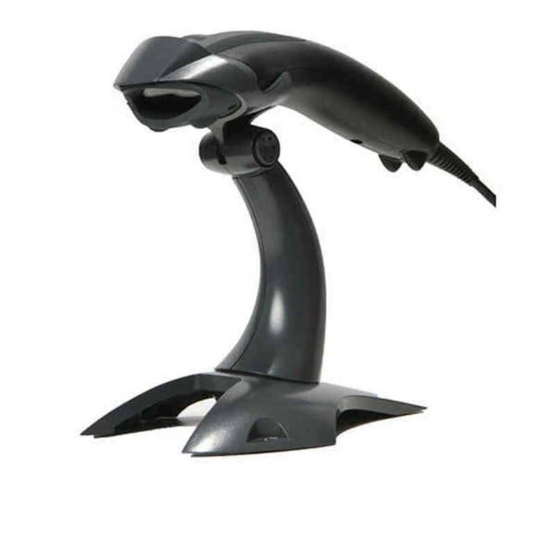 Honeywell|Leitor de códigos de barras Honeywell 1T70014