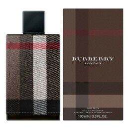 Versace|Perfume Homem Versace 721010 EDT