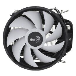 MSI|Kit de refrigeração líquida MSI 306-7ZWDA11-L80