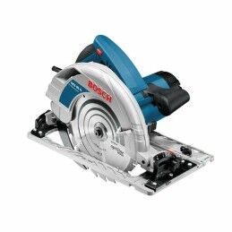 InnovaGoods|Pistola Elétrica para Pintar Spraint InnovaGoods 1 L 500 W