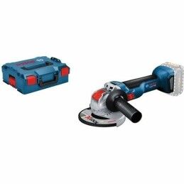 BOSCH|Hidrolimpador BOSCH EasyAquatak 120 1500 W 120 bar 350 L/H