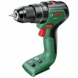 EDM Product|Cabo EDM 28600 Azul 6 mm 25 m