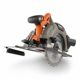 Yato|Amoladora angular Yato YT-82200 720 W 220-240 V