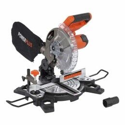OHAUS|Balança Digital de Precisão OHAUS CX5200 5,2 Kg