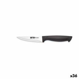 Quttin|Descascador Quttin Black 8,5 cm (36 Unidades)