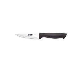 Quttin|Descascador Quttin Black 8,5 cm (36 Unidades)
