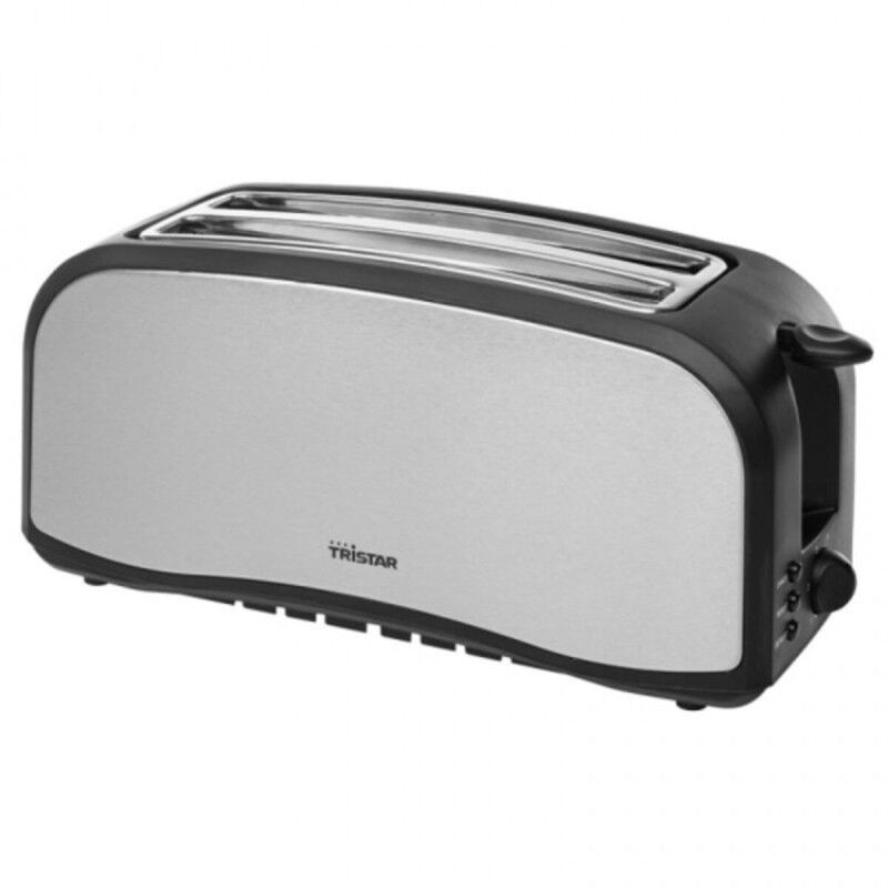 Tristar|Torradeira Tristar BR-1046 1400 W
