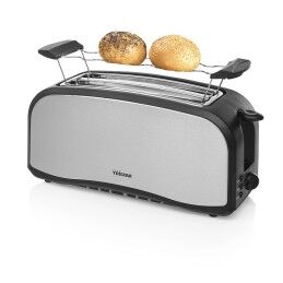 Tristar|Torradeira Tristar BR-1046 1400 W