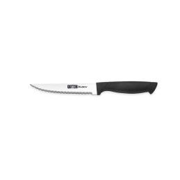 Quttin|Faca de Serra Quttin Black 11 cm (36 Unidades)