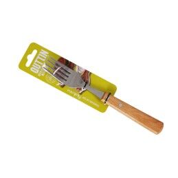 Quttin|Garfo Quttin Natura 20 cm (36 Unidades)
