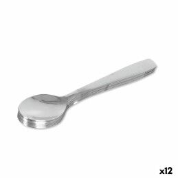 Quttin|Descascador Quttin Black 8,5 cm (36 Unidades)