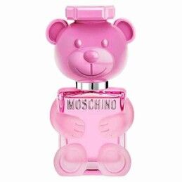 Givenchy|Perfume Mulher Givenchy EDT L'interdit 35 ml