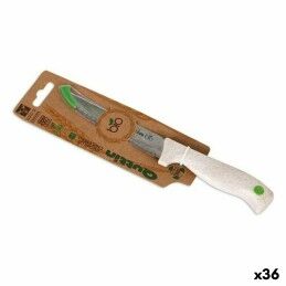 Quttin|Faca de Cozinha Quttin Bio 15 cm (24 Unidades)