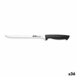 Quttin|Descascador Quttin Black 8,5 cm (36 Unidades)