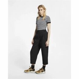 Nike|Body Nike  Sportswear Preto