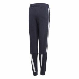 Champion|Fato de Treino para Bebé Champion 305847 Vermelho