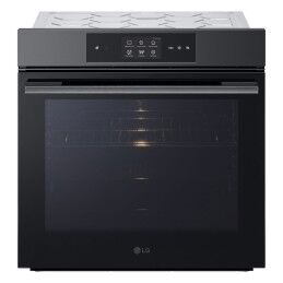 Electrolux|Guias de metal Electrolux TR3LFSTV 38,3 x 4,2 x 1,4 cm Rede