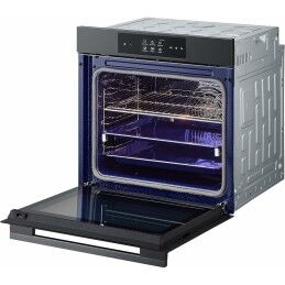 LG|Forno LG WSED7665B.BKSQEUR 1 L