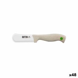 Gefu|Afiador de Facas Gefu G-13930 Aço Plástico Cerâmico