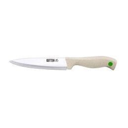 Quttin|Faca de Cozinha Quttin Bio 15 cm (24 Unidades)