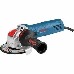 BOSCH|Adaptador BOSCH