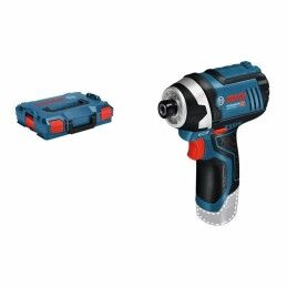 BOSCH|Banco de escovas BOSCH PHO 2000
